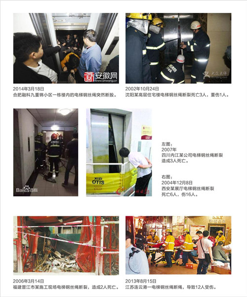 电梯91视频网站下载仪