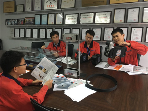 91视频网站下载仪
