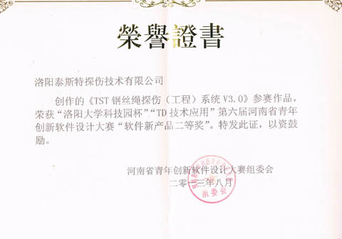 TST91视频网站下载仪