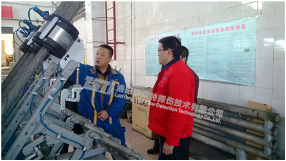 91视频网站下载仪