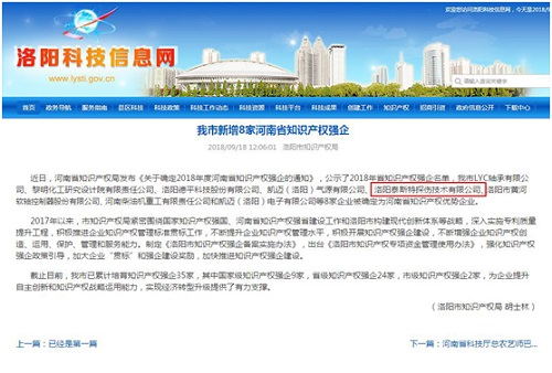91视频网站下载 91视频网站下载