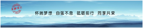 91视频免费版下载 91视频免费版下载