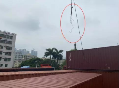 91视频网站下载