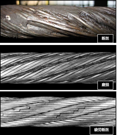 91视频网站下载