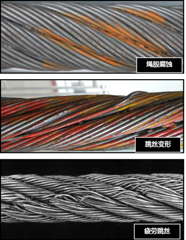 91视频网站下载