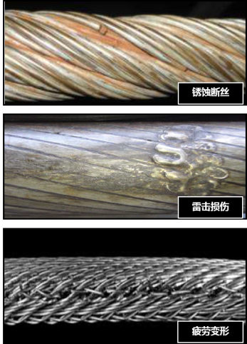 91视频网站下载