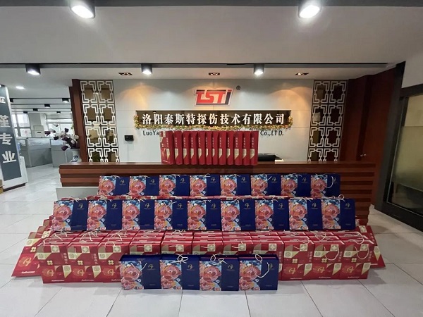 91视频操逼下载恭祝大家中秋佳节快乐