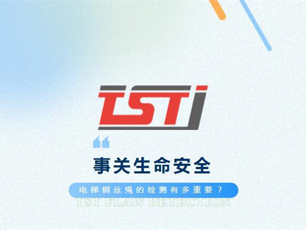 91视频操逼下载