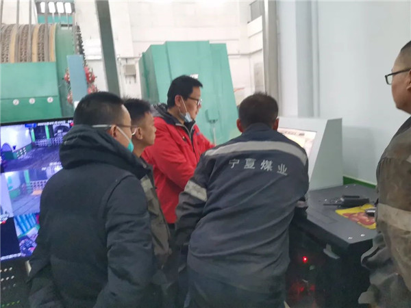男女操逼91视频智能探伤系统