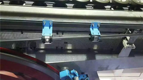 91视频网站下载现场