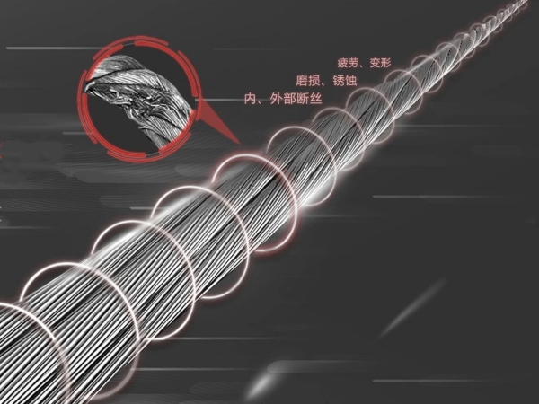 91视频网站下载